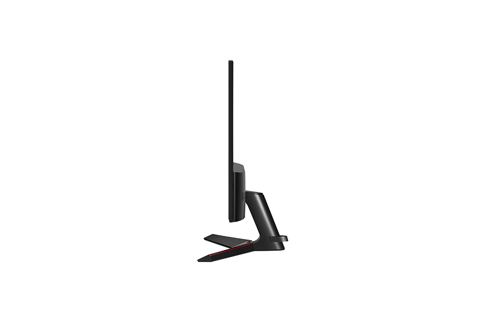 LG 27MP59G-P computer monitor – image 6