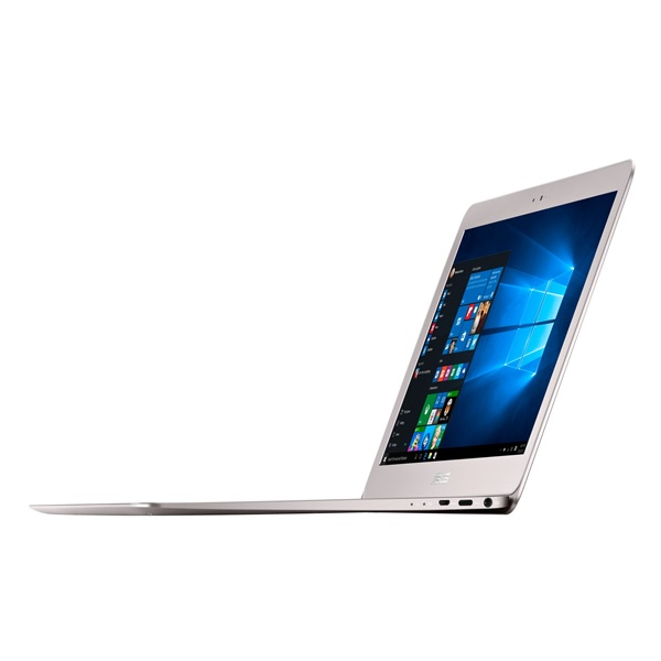 ASUS Zenbook UX306UA-FB113T Intel® Core™ i5 i5-6200U Laptop – image 4
