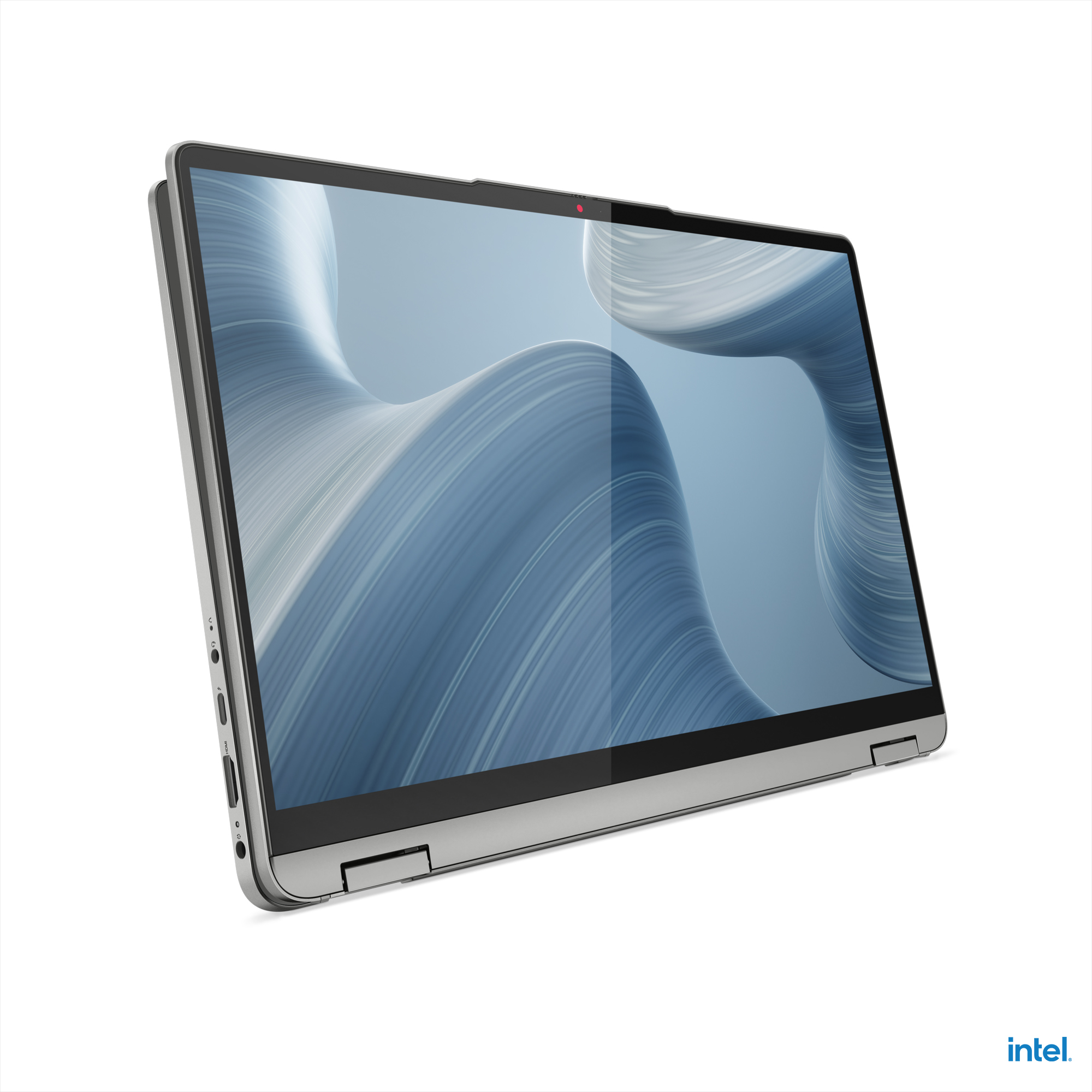Lenovo IP Flex 5 i5 8GB 512GB W11H – image 4