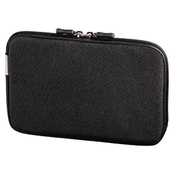 Hama Tab 25.4 cm (10") Black – image 1