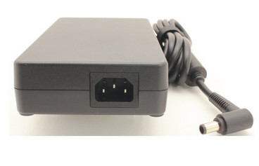 Fujitsu 34071756 power adapter/inverter Indoor