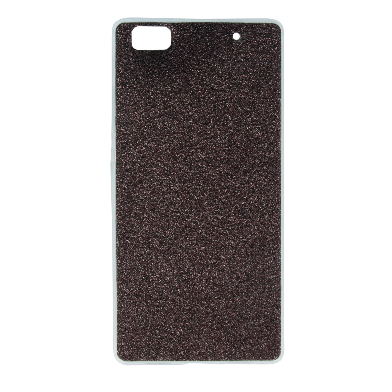 Area TPUA5037GK mobile phone case