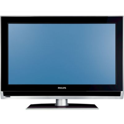 Philips 32PFL7342 32" LCD HD Ready digital widescreen flat TV – image 1