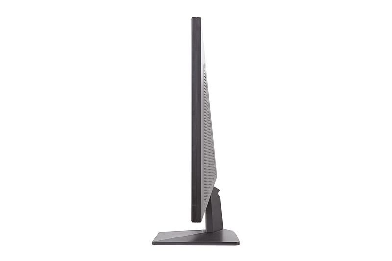 Viewsonic Value Series VA2407H computer monitor – image 4