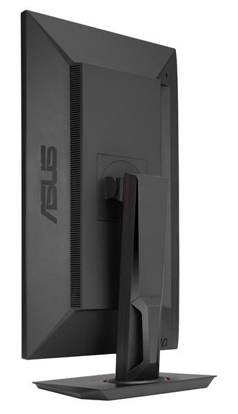 ASUS MG278Q computer monitor – image 8