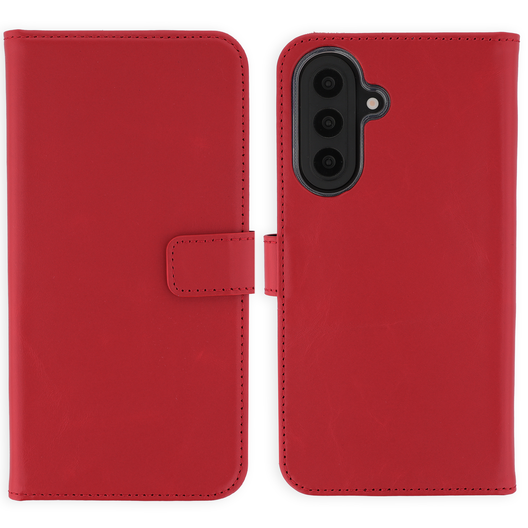 Selencia SH00094020 mobile phone case