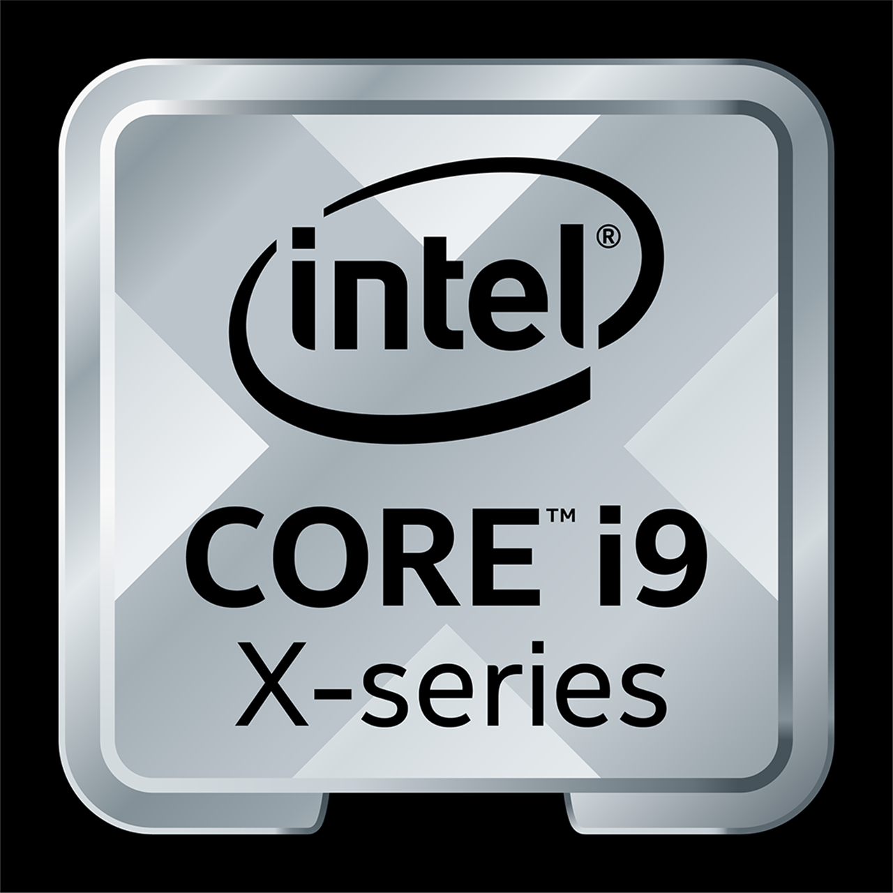 Acer I9-10900X processor