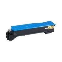 Kyocera TK-544C toner cartridge Original Cyan