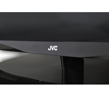 JVC BC50R TV 128.3 cm (50.5") Full HD Black 300 cd/m² – image 5