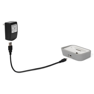 Kensington K33457 Black – image 2