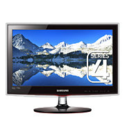 Samsung UE22C4000PW 55.9 cm (22") HD Black – image 8