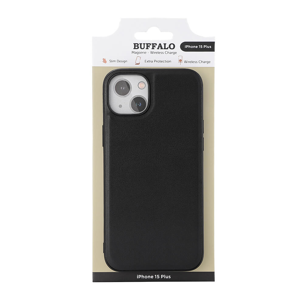 Buffalo 590112 mobile phone case – image 2