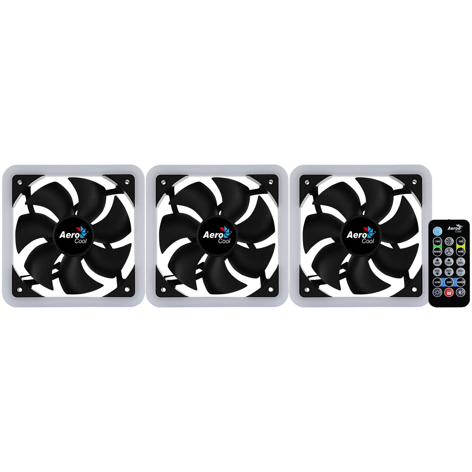 Aerocool Edge 14 Pro – image 5