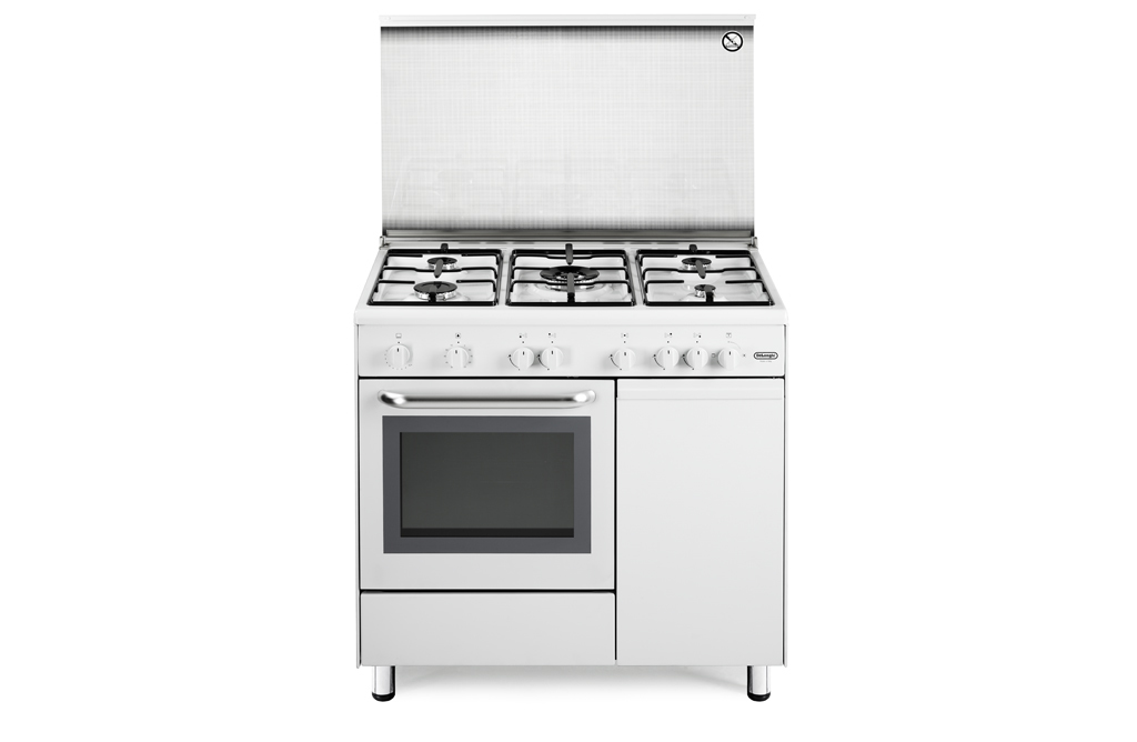 De’Longhi DGW 965 B