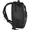 Targus Conquer 16” Backpack – image 3