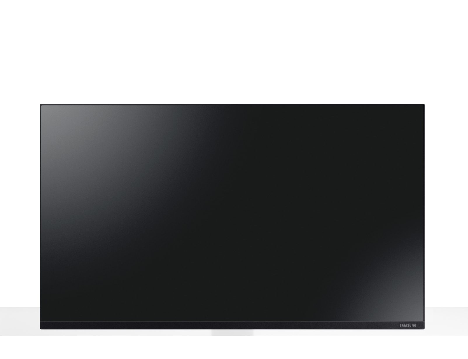 Samsung S32R750Q computer monitor – image 7