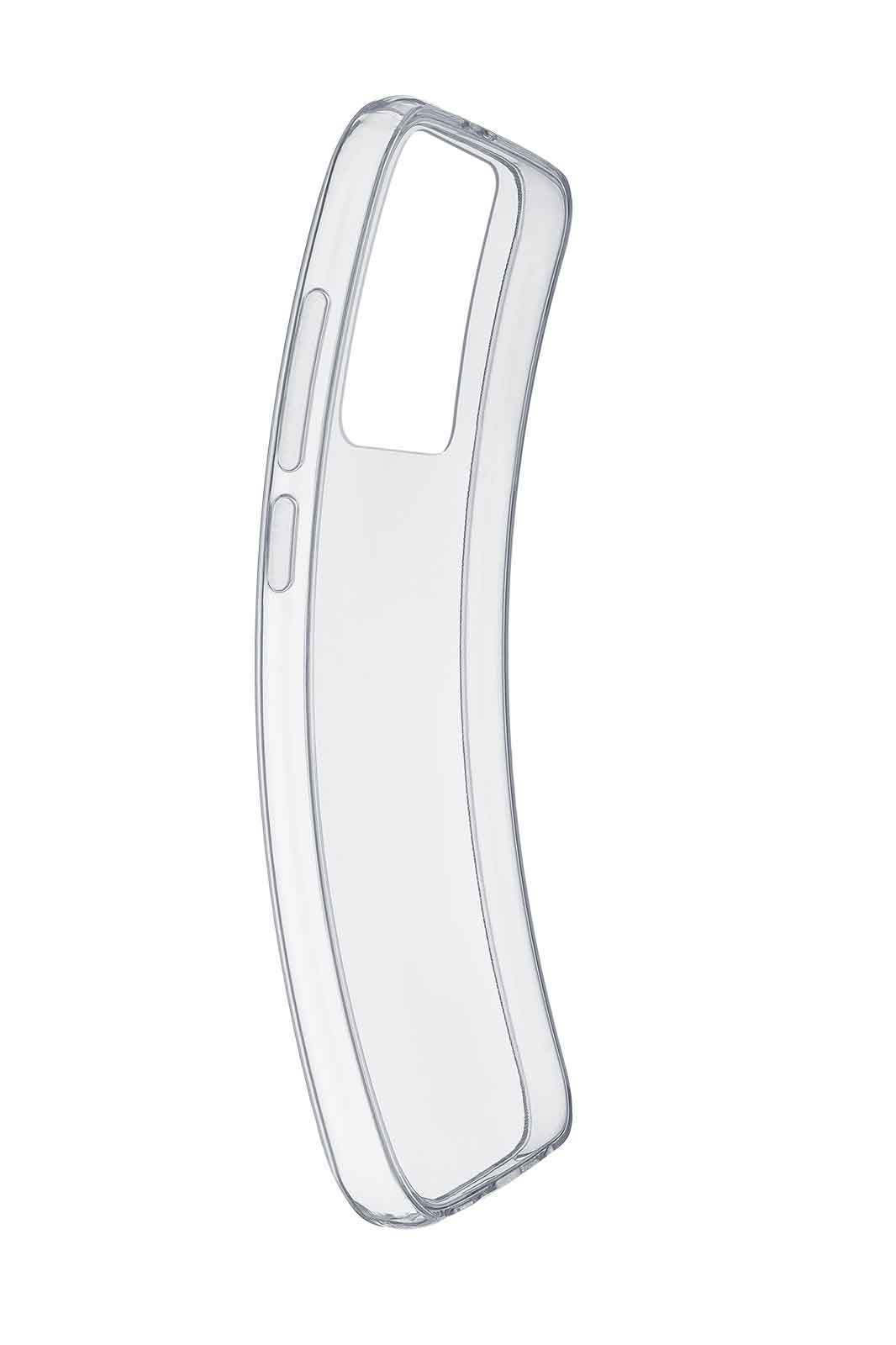 Cellularline Soft - Redmi Note 14 – image 5