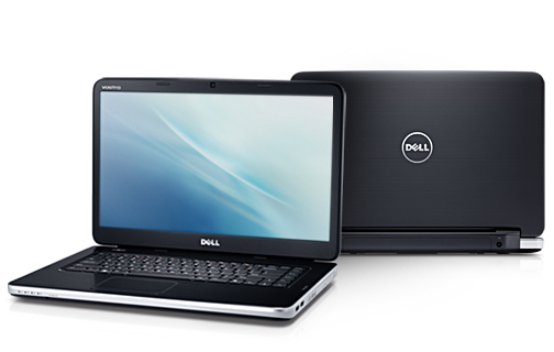 Dell Vostro 1550 Intel® Core™ i3 i3-2310M – image 2