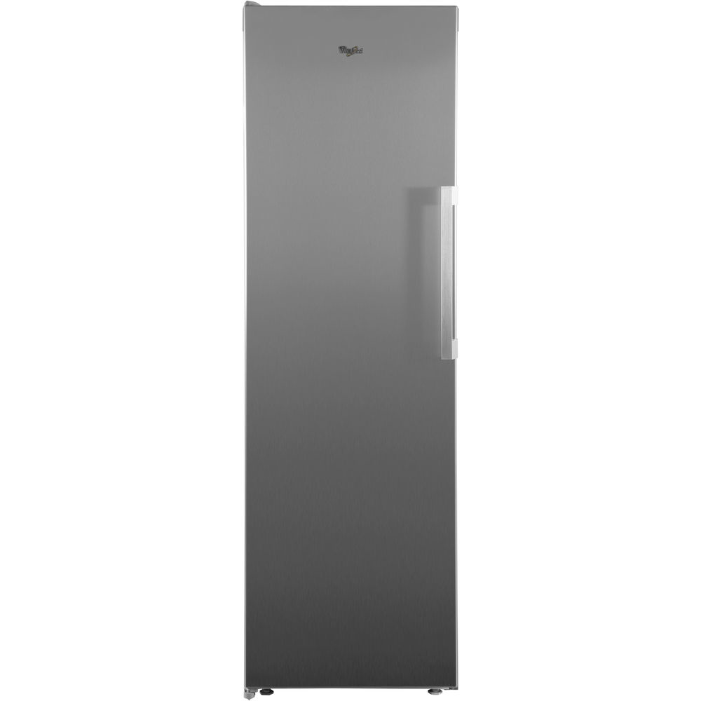 Whirlpool UW8F2CXB Upright freezer Freestanding – image 7