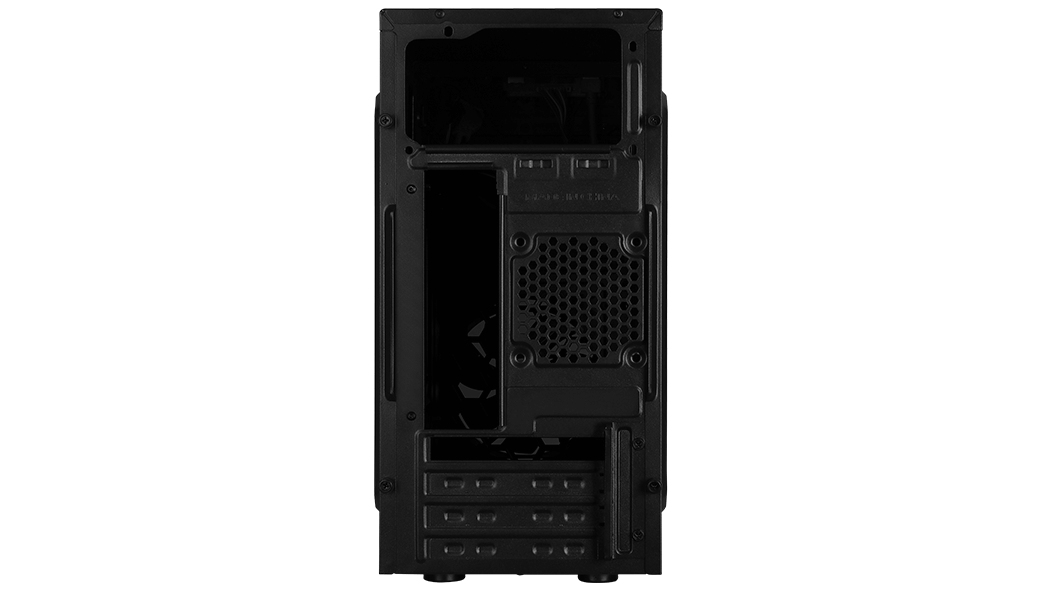 Aerocool CS-105 Cosmo – image 6
