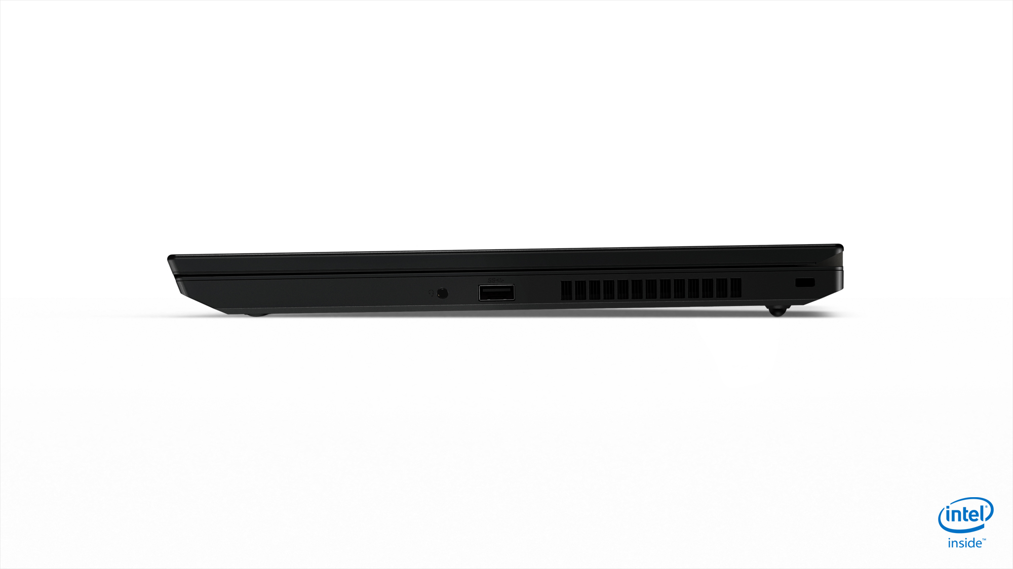 Lenovo ThinkPad L590 Intel® Core™ i3 i3-8145U Laptop – image 8