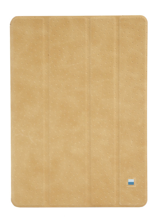 Golla Air Snap Folder