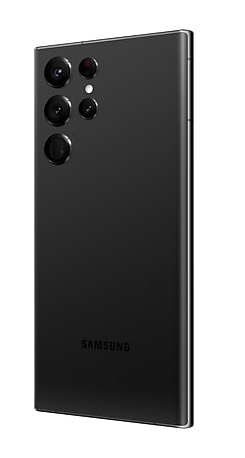 Samsung Galaxy S22 Ultra SM-S908BZKGEEE smartphone – image 6