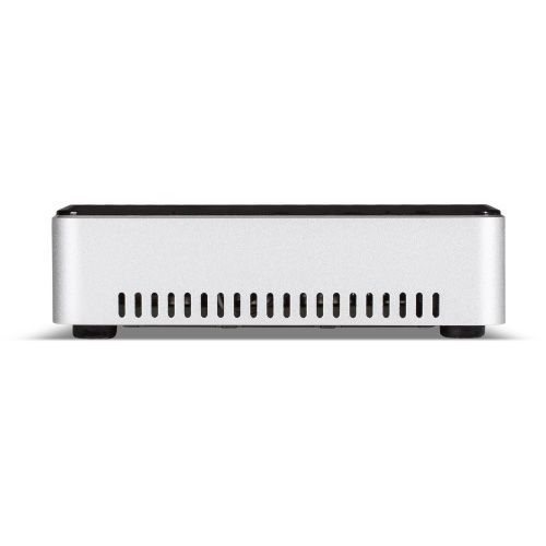 TERRA PC-Micro 5000LE Silent Greenline – image 2