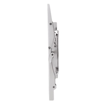 Hama 00118607 TV mount/stand White – image 3