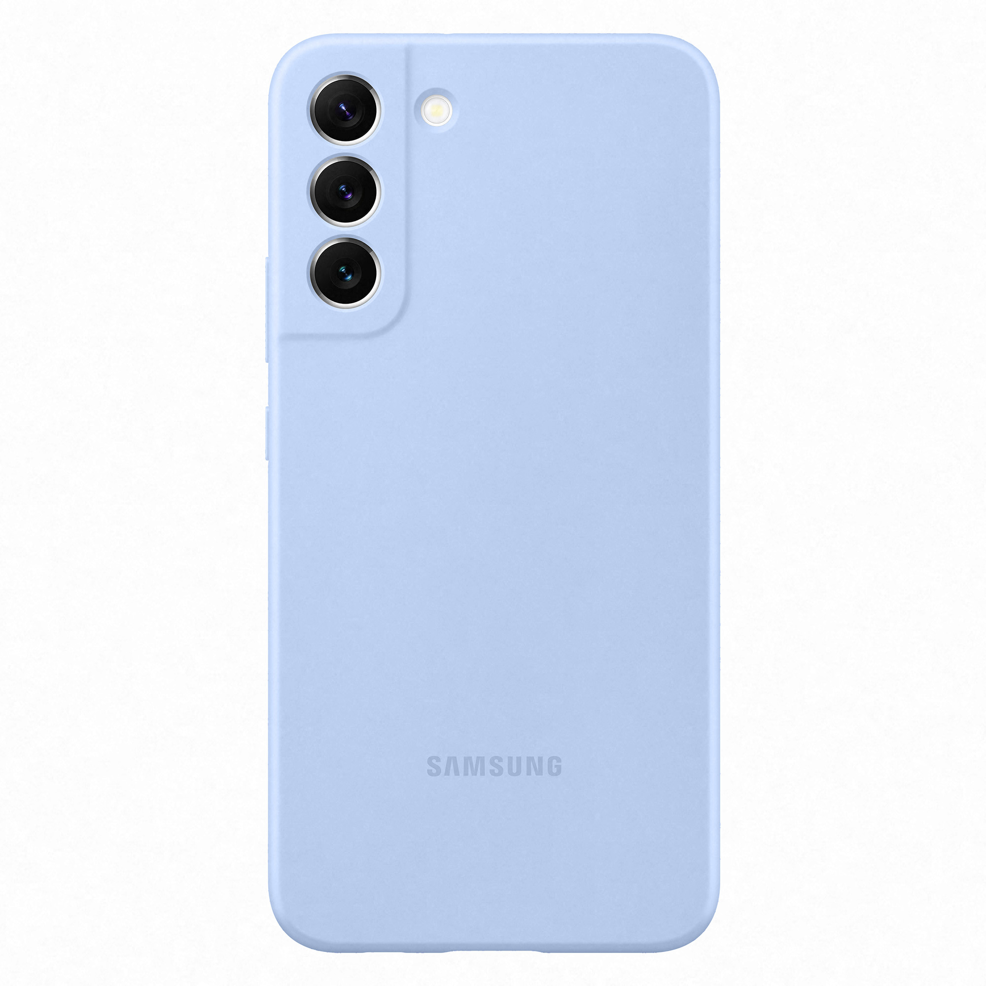 Samsung EF-PS906TLEGIN mobile phone case – image 1