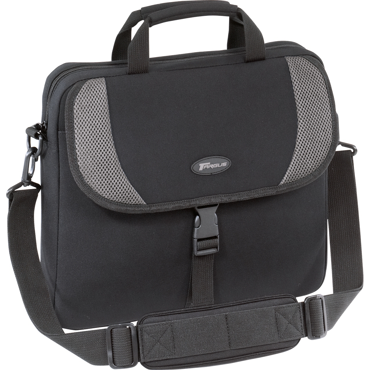 Targus CVR200 40.6 cm (16") Backpack case