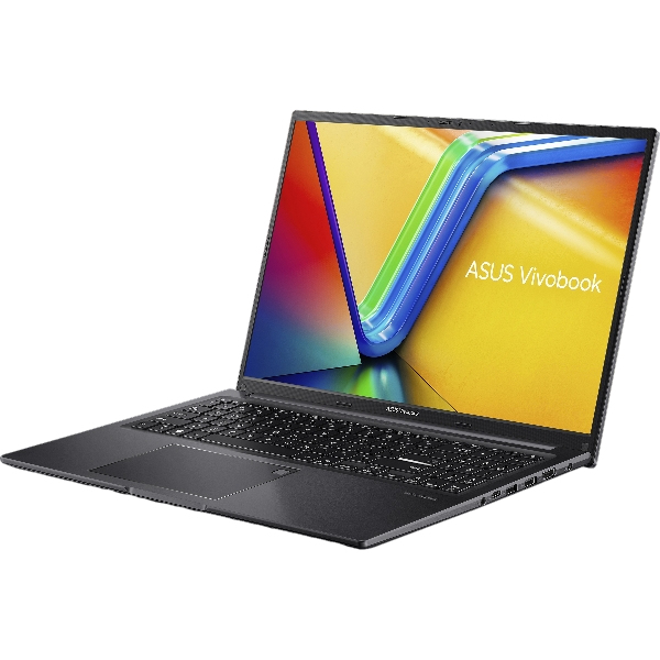 ASUS Vivobook 16 F1605VA-53ALHDPB1 Intel® Core™ i5 i5-1335U Laptop – image 3