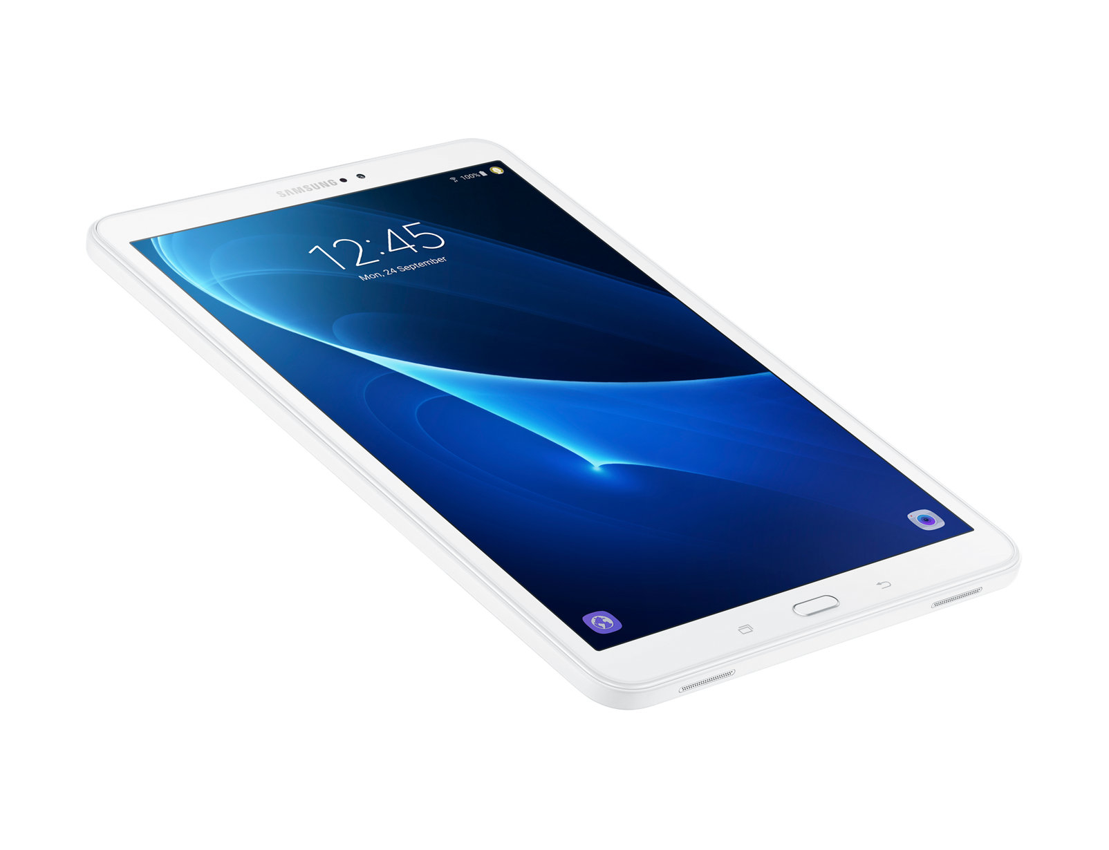 Samsung 1170610717717 tablet Samsung Exynos – image 3