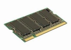 Hypertec DC388A-HY (Legacy)
