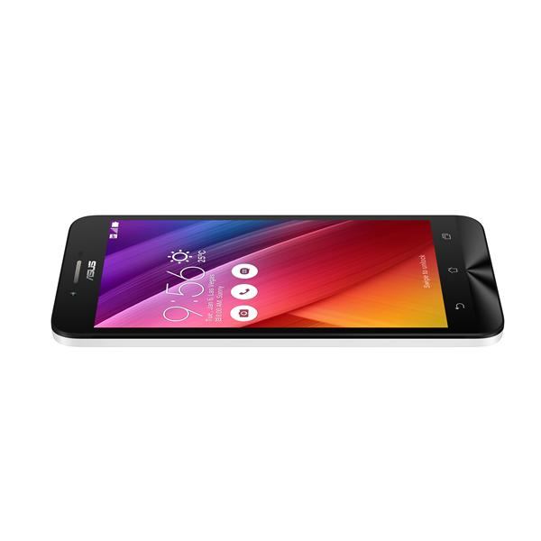 ASUS ZenFone Go ZC500TG-1B102IN smartphone – image 7
