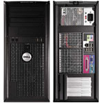 Dell OptiPlex 380MT