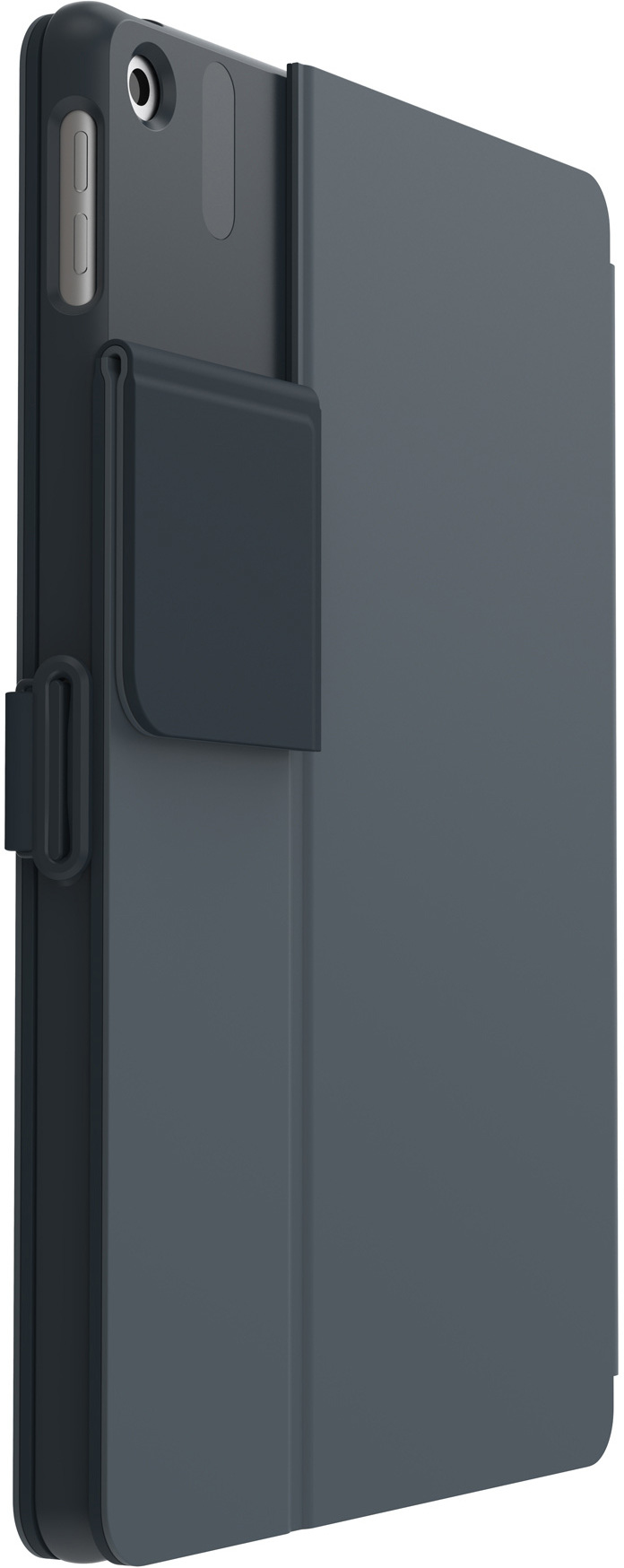 Speck iPad10.2 BalanceAP2010 Gry Gry – image 5