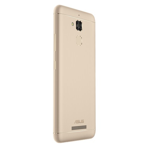 ASUS ZenFone 3 Max ZC520TL – image 3