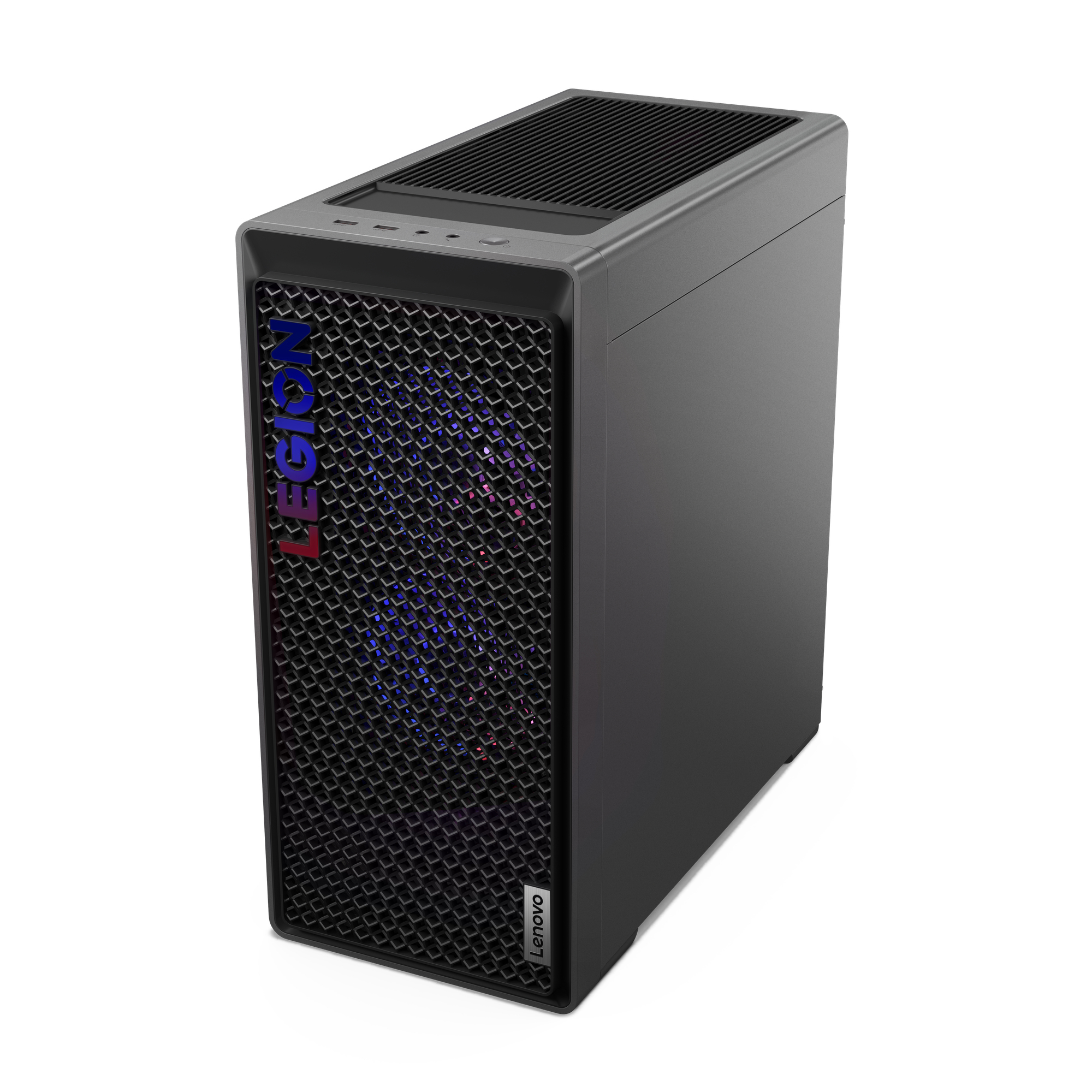 Lenovo T5 26IRX9 – image 2