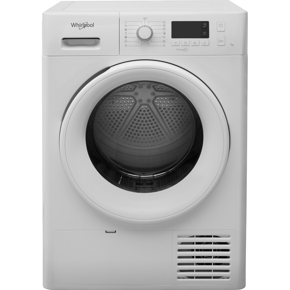 Whirlpool FT M11 72 EU – image 2