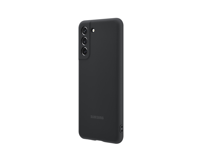 Samsung EF-PG990TBEGCA mobile phone case – image 3