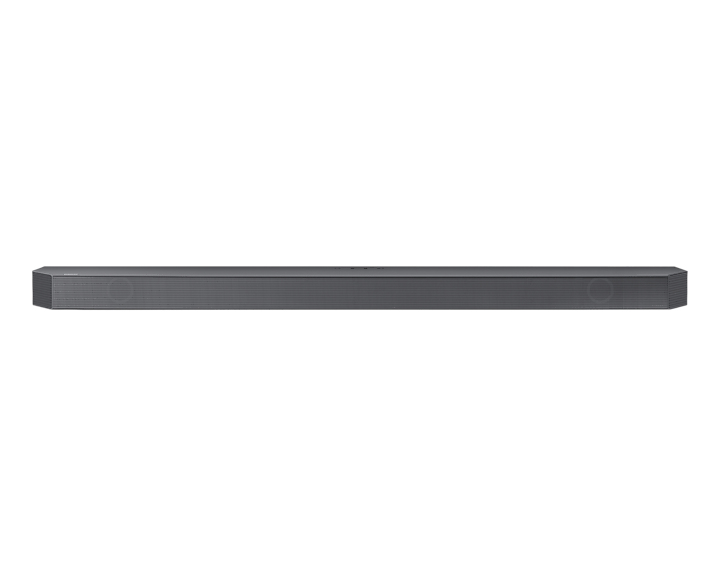 Samsung HW-Q800B/XY soundbar speaker Black 5.1.2 channels – image 3