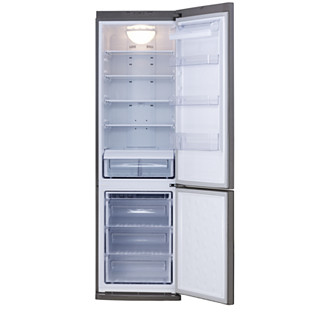Samsung RL41SBPS1/XEO fridge-freezer – image 3