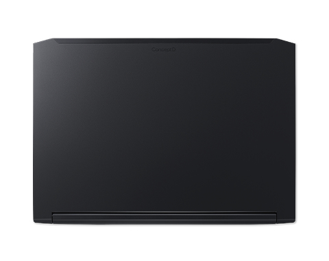 Acer ConceptD CN515-71P-7840 Intel® Core™ i7 i7-9750H Laptop – image 6