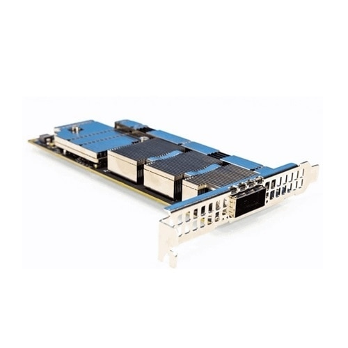 Dell NVIDIA ConnectX-7