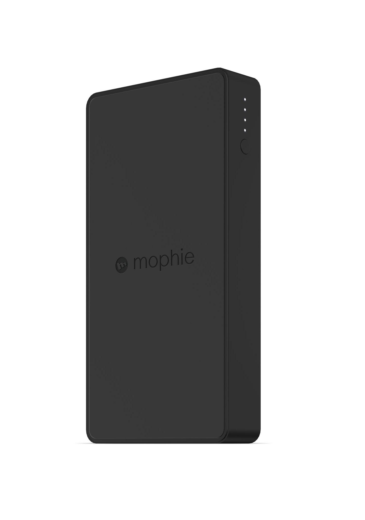mophie Charge force powerstation – image 1