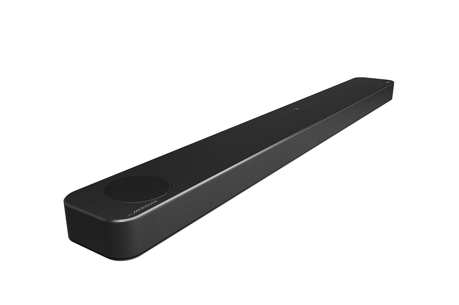 LG DSN8YG Black 3.1.2 channels – image 6