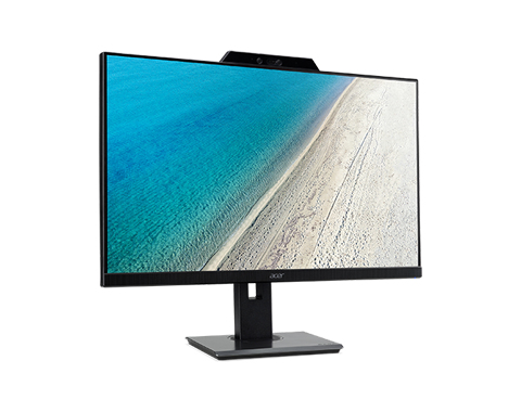 Acer B7 B247YDbmiprczx computer monitor – image 2