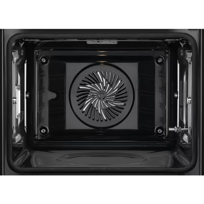 Electrolux EOC9P31WX 71 L Black – image 5