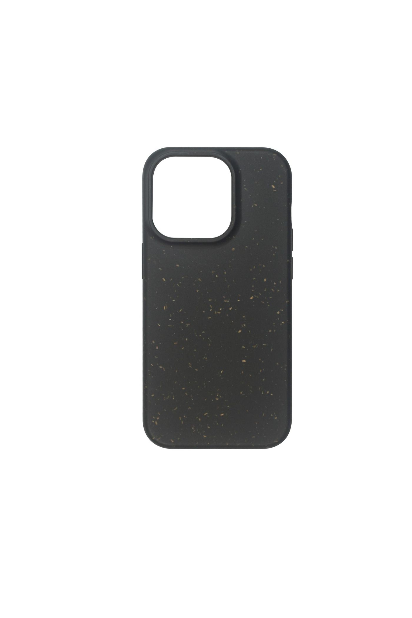 eSTUFF ES67160006-BULK mobile phone case